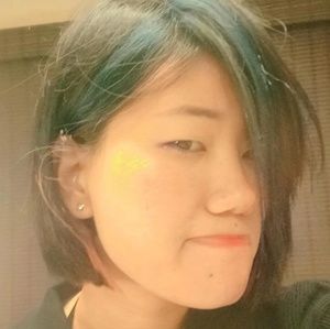 Meet your Posher, Chungkhu